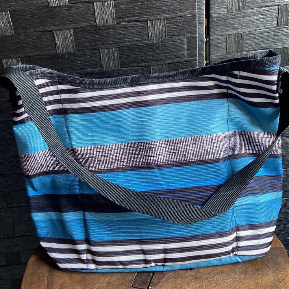 PACKIT Lunch bag‎